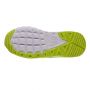 PATIKE AIR MAX COMMAND FLEX BP - 844347-070