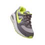 PATIKE AIR MAX COMMAND FLEX BP - 844347-070