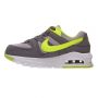PATIKE AIR MAX COMMAND FLEX BP - 844347-070