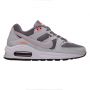 PATIKE NIKE AIR MAX COMMAND FLEX GG - 844349-001