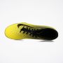 KOPACKE NIKE BRAVATA II FG M - 844436-701