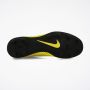 KOPACKE NIKE BRAVATA II FG M - 844436-701