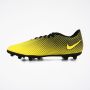 KOPACKE NIKE BRAVATA II FG M - 844436-701