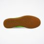 PATIKE NIKE BRAVATA II IC M - 844441-303