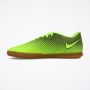 PATIKE NIKE BRAVATA II IC M - 844441-303