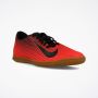 PATIKE NIKE BRAVATAX II IC M - 844441-601
