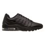 PATIKE NIKE AIR MAX INVIGOR SL M - 844793-001