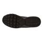 PATIKE NIKE AIR MAX INVIGOR SL M - 844793-001