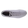 PATIKE NIKE AIR MAX INVIGOR SL M - 844793-002