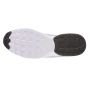 PATIKE NIKE AIR MAX INVIGOR SL M - 844793-002