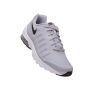 PATIKE NIKE AIR MAX INVIGOR SL M - 844793-002