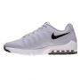 PATIKE NIKE AIR MAX INVIGOR SL M - 844793-002