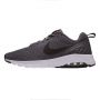 PATIKE NIKE AIR MAX MOTION LW SE M - 844836-003