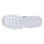 PATIKE NIKE AIR MAX MOTION LW SE M - 844836-400