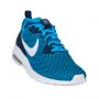 PATIKE NIKE AIR MAX MOTION LW SE M - 844836-400
