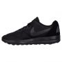 PATIKE NIKE MD RUNNER 2 LW M - 844857-001