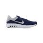 PATIKE NIKE AIR MAX MODERN ESSENTIAL M - 844874-402