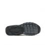 PATIKE WMNS NIKE AIR MAX MOTION LW SE W - 844895-005