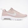 PATIKE WMNS NIKE AIR MAX MOTION LW SE W - 844895-604