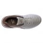 PATIKE WMNS NIKE MD RUNNER 2 LW - 844901-002