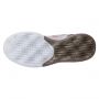 PATIKE WMNS NIKE MD RUNNER 2 LW - 844901-002