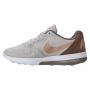 PATIKE WMNS NIKE MD RUNNER 2 LW - 844901-002