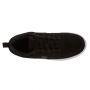 PATIKE WMNS NIKE COURT BOROUGH LOW W - 844905-001