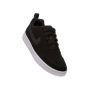 PATIKE WMNS NIKE COURT BOROUGH LOW W - 844905-001