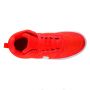 PATIKE WMNS NIKE RECREATION MID W - 844906-610