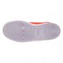 PATIKE WMNS NIKE RECREATION MID W - 844906-610