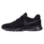 PATIKE WMNS NIKE TANJUN SE W - 844908-001