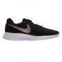 PATIKE WMNS NIKE TANJUN SE W - 844908-002