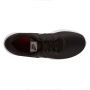 PATIKE WMNS NIKE TANJUN SE W - 844908-002