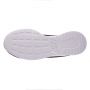 PATIKE WMNS NIKE TANJUN SE W - 844908-002