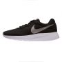 PATIKE WMNS NIKE TANJUN SE W - 844908-002