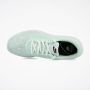 PATIKE WMNS NIKE TANJUN SE W - 844908-304