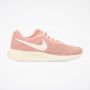 PATIKE WMNS NIKE TANJUN SE W - 844908-603