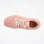PATIKE WMNS NIKE TANJUN SE W - 844908-603