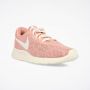 PATIKE WMNS NIKE TANJUN SE W - 844908-603