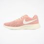 PATIKE WMNS NIKE TANJUN SE W - 844908-603