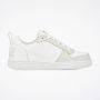 PATIKE NIKE COURT BOROUGH LOW GG - 845104-104