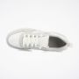 PATIKE NIKE COURT BOROUGH LOW GG - 845104-104