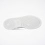 PATIKE NIKE COURT BOROUGH LOW GG - 845104-104