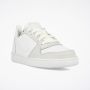 PATIKE NIKE COURT BOROUGH LOW GG - 845104-104