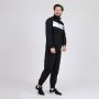 PUMA Trenerka poly suit cl M - 845844-01