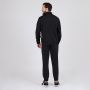 PUMA Trenerka poly suit cl M - 845844-01