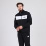 PUMA Trenerka poly suit cl M - 845844-01