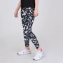 PUMA Helanke modern sports 7/8 aop tights W - 847109-51
