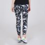 PUMA Helanke modern sports 7/8 aop tights W - 847109-51