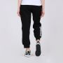 PUMA Donji deo trenerke power colorblock pants tr W - 847127-01